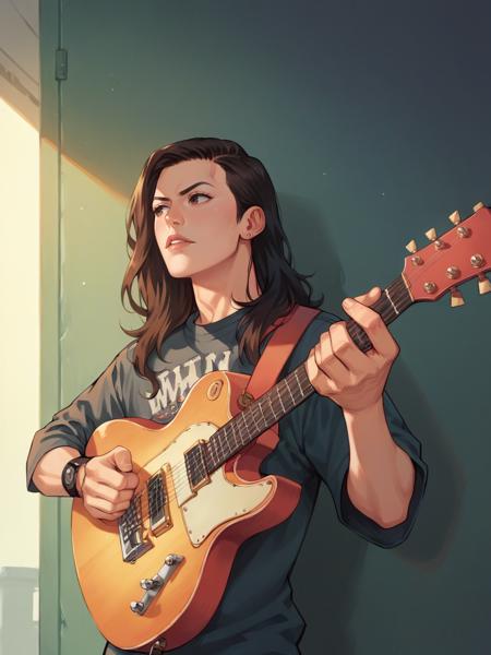 00765-1292541799-score_9, score_8_up, score_7_up, score_6_up, score_5_up,  _lora_b3ckXLP_1_ b3ck, 1boy, guitar, long hair.png